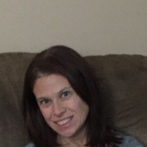 Meet your Posher, Stacy